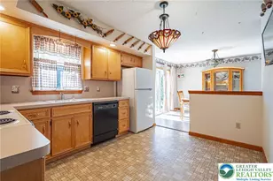 7005 Dogwood Cir, Washington Township, PA 18080 - Photo 16