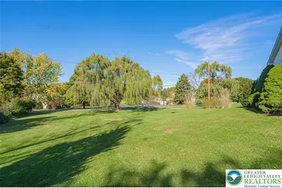 7005 Dogwood Circle, Washington Township, PA 18080 - Photo 44