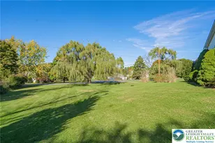 7005 Dogwood Cir, Washington Township, PA 18080 - Photo 44