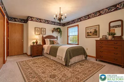 7005 Dogwood Circle, Washington Township, PA 18080 - Photo 32
