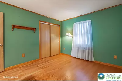 7005 Dogwood Circle, Washington Township, PA 18080 - Photo 28