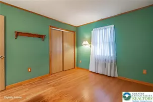 7005 Dogwood Cir, Washington Township, PA 18080 - Photo 28