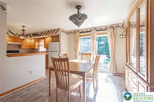 7005 Dogwood Cir, Washington Township, PA 18080 - Photo 14