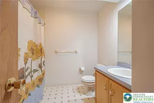 7005 Dogwood Cir, Washington Township, PA 18080 - Photo 20