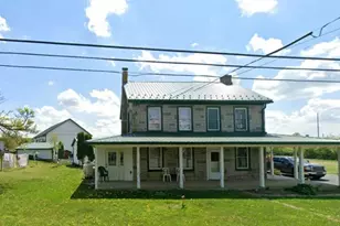 572 Old Route 22, Greenwich, PA 19534 - Photo 1