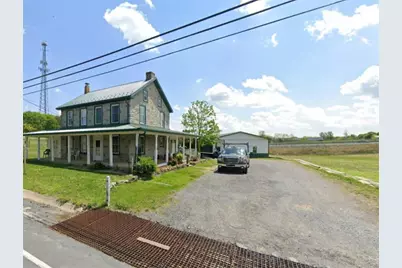 572 Old Route 22, Greenwich, PA 19534 - Photo 2