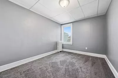 1803 W Linden Street, Allentown City, PA 18104 - Photo 16