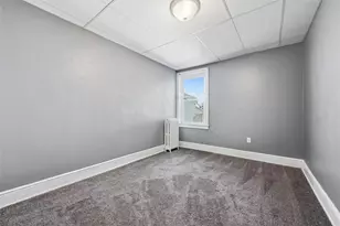 1803 W Linden St, Allentown City, PA 18104 - Photo 16