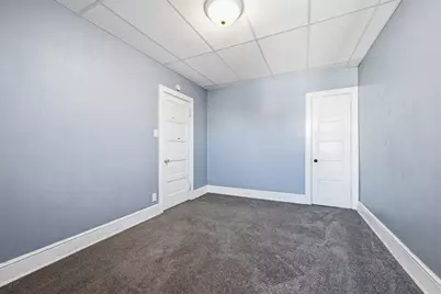 1803 W Linden Street, Allentown City, PA 18104 - Photo 18