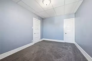 1803 W Linden St, Allentown City, PA 18104 - Photo 18