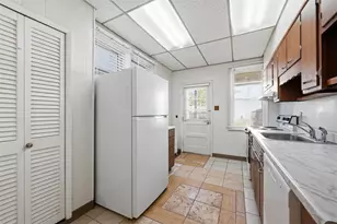 1803 W Linden St, Allentown City, PA 18104 - Photo 10