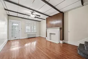 1803 W Linden St, Allentown City, PA 18104 - Photo 4