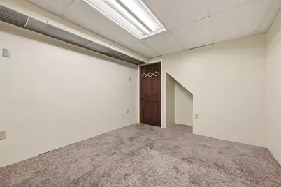 1803 W Linden Street, Allentown City, PA 18104 - Photo 22