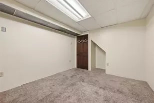 1803 W Linden St, Allentown City, PA 18104 - Photo 22