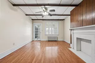 1803 W Linden St, Allentown City, PA 18104 - Photo 6