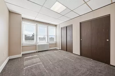 1803 W Linden Street, Allentown City, PA 18104 - Photo 12