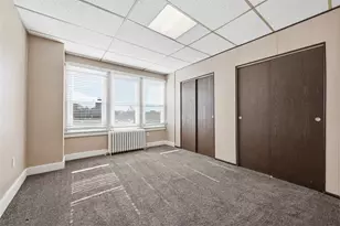 1803 W Linden St, Allentown City, PA 18104 - Photo 12