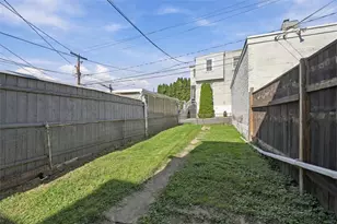 1803 W Linden St, Allentown City, PA 18104 - Photo 26