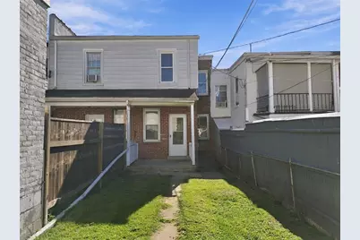 1803 W Linden Street, Allentown City, PA 18104 - Photo 24