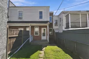 1803 W Linden St, Allentown City, PA 18104 - Photo 24