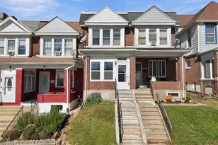 1803 W Linden St, Allentown City, PA 18104 - Photo 2