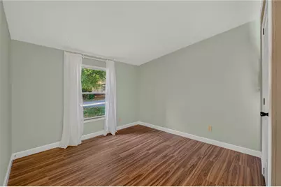 8836 Max Way, Upper Macungie Township, PA 18031 - Photo 34