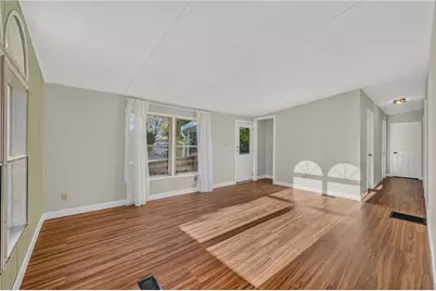 8836 Max Way, Upper Macungie Township, PA 18031 - Photo 14