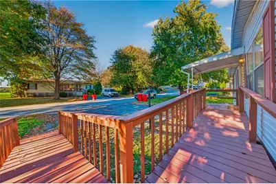 8836 Max Way, Upper Macungie Township, PA 18031 - Photo 8
