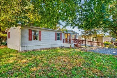 8836 Max Way, Upper Macungie Township, PA 18031 - Photo 6