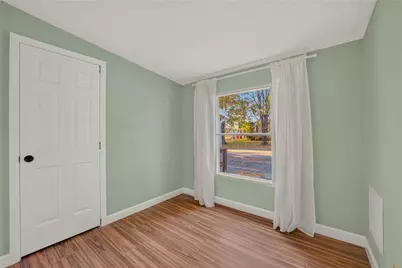 8836 Max Way, Upper Macungie Township, PA 18031 - Photo 30