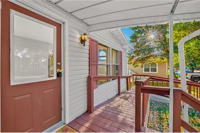 8836 Max Way, Upper Macungie Township, PA 18031 - Photo 10