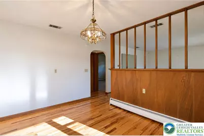 425 W Vine Street, Fleetwood, PA 19522 - Photo 10
