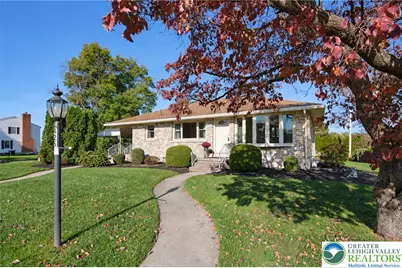 425 W Vine Street, Fleetwood, PA 19522 - Photo 26