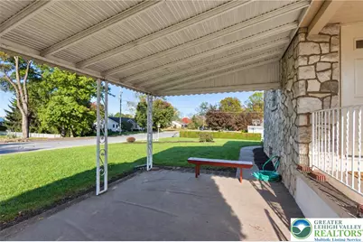 425 W Vine Street, Fleetwood, PA 19522 - Photo 30