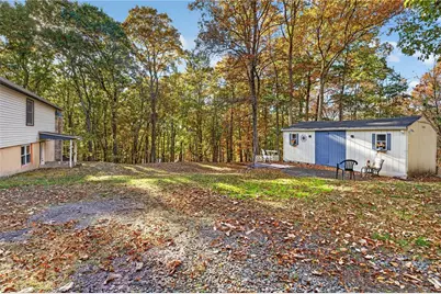 259 Sugarbush Road, Henryville, PA 18332 - Photo 14