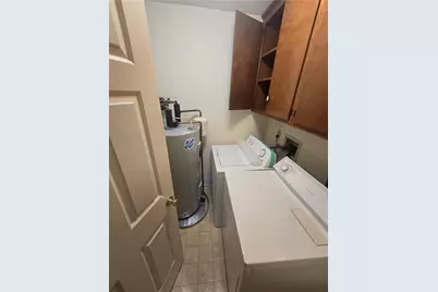 897 Cold Spring Road #11, Allentown City, PA 18103 - Photo 16