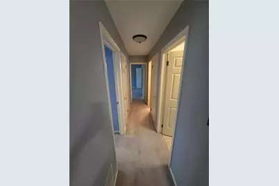897 Cold Spring Road #11, Allentown City, PA 18103 - Photo 12