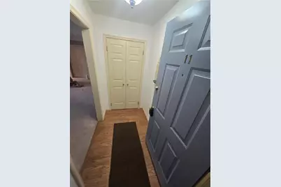 897 Cold Spring Road #11, Allentown City, PA 18103 - Photo 2