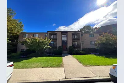 897 Cold Spring Road #11, Allentown City, PA 18103 - Photo 1