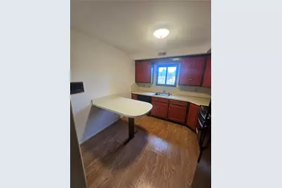 897 Cold Spring Road #11, Allentown City, PA 18103 - Photo 6