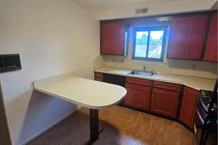897 Cold Spring Rd, Allentown City, PA 18103 - Photo 6