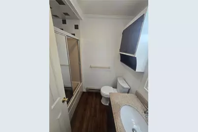 897 Cold Spring Road #11, Allentown City, PA 18103 - Photo 10