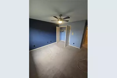 897 Cold Spring Road #11, Allentown City, PA 18103 - Photo 8