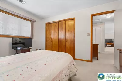 213 10th Street, Northampton Township, PA 18067 - Photo 26