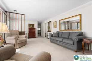 213 10th St, Northampton Township, PA 18067 - Photo 10