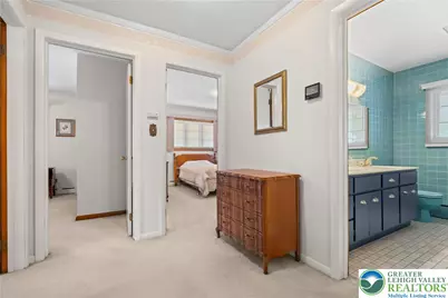 213 10th Street, Northampton Township, PA 18067 - Photo 20