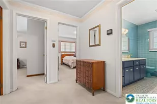 213 10th St, Northampton Township, PA 18067 - Photo 20