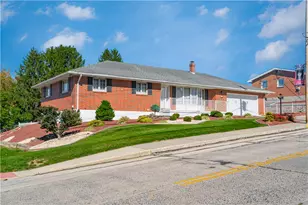 213 10th St, Northampton Township, PA 18067 - Photo 2