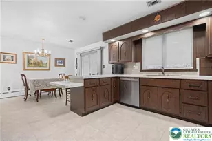 213 10th St, Northampton Township, PA 18067 - Photo 18
