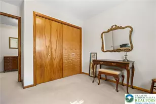213 10th St, Northampton Township, PA 18067 - Photo 22